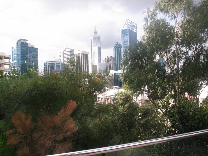 1A/63 Mount Street, West Perth WA 6005