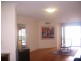 1A/63 Mount Street, West Perth WA 6005