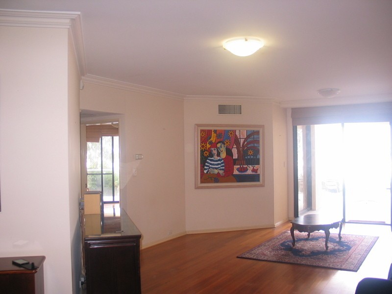 1A/63 Mount Street, West Perth WA 6005