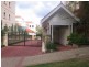 1A/63 Mount Street, West Perth WA 6005