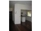45  Koch Street, Mooroobool QLD 4870