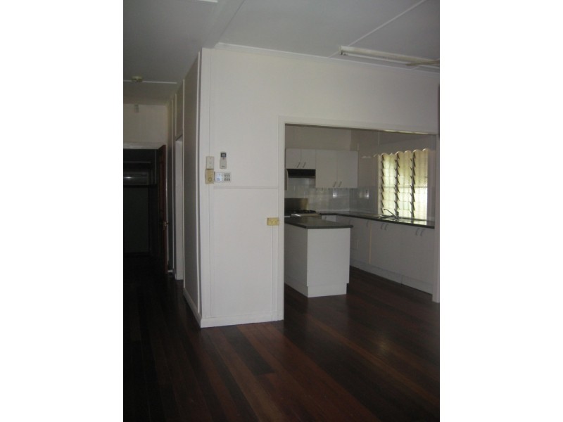 45  Koch Street, Mooroobool QLD 4870