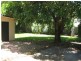 45  Koch Street, Mooroobool QLD 4870