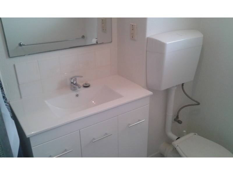 19/43 Kinsella Street, Joondanna WA 6060