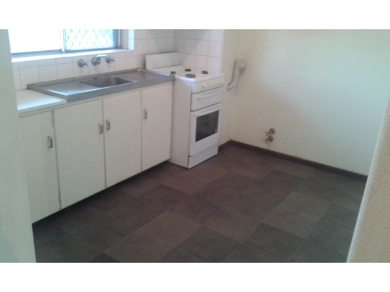 19/43 Kinsella Street, Joondanna WA 6060