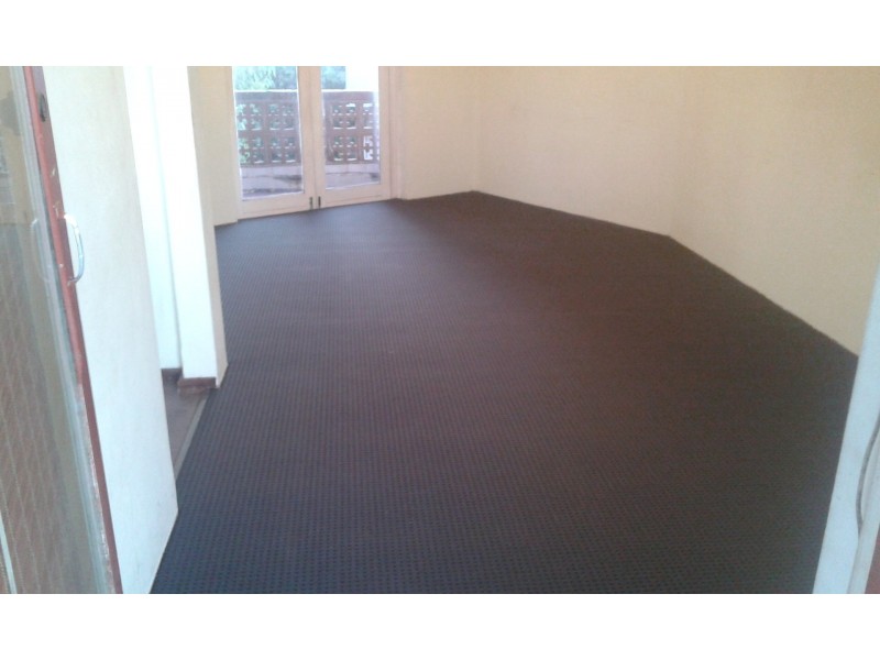 19/43 Kinsella Street, Joondanna WA 6060