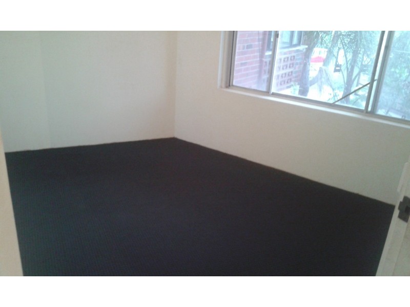 19/43 Kinsella Street, Joondanna WA 6060