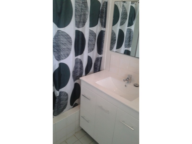 19/43 Kinsella Street, Joondanna WA 6060