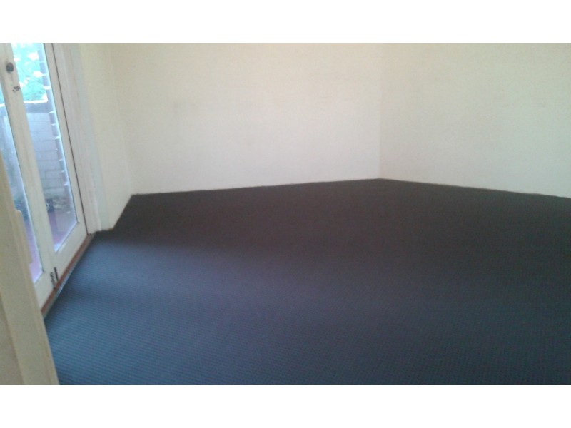 19/43 Kinsella Street, Joondanna WA 6060