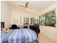 2 The Links, Robina QLD 4226