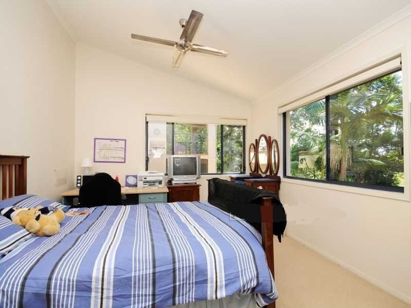2 The Links, Robina QLD 4226
