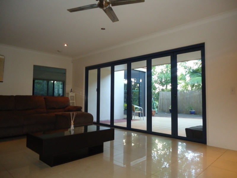 2 The Links, Robina QLD 4226