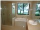 2 The Links, Robina QLD 4226