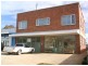 29 Bradley Street, Cooma NSW 2630