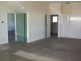 29 Bradley Street, Cooma NSW 2630