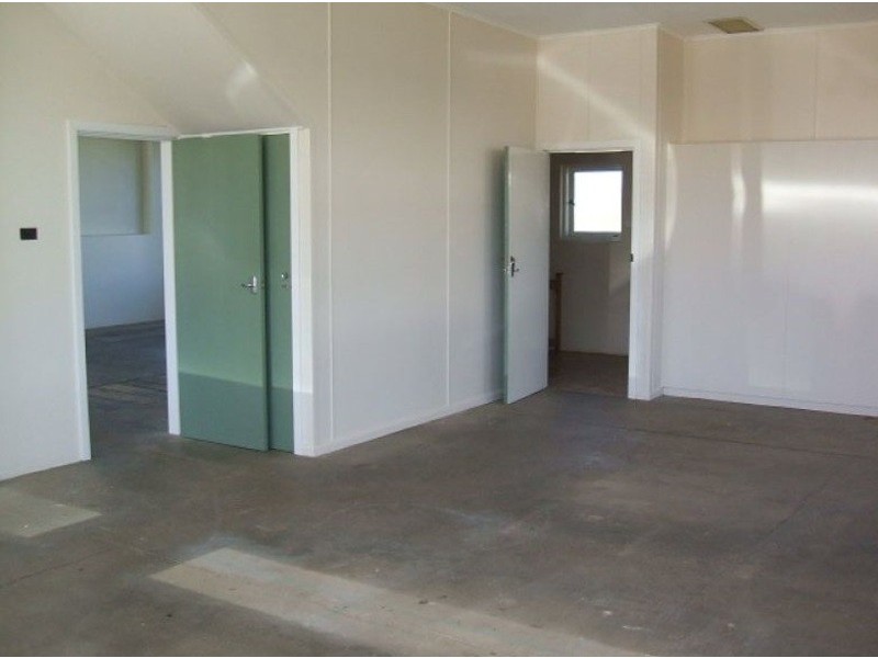 29 Bradley Street, Cooma NSW 2630