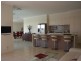 26 Hillview Cres, Little Mountain QLD 4551