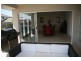 26 Hillview Cres, Little Mountain QLD 4551