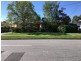 54 Doradus Avenue, St Agnes SA 5097