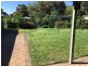 54 Doradus Avenue, St Agnes SA 5097