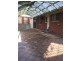 54 Doradus Avenue, St Agnes SA 5097