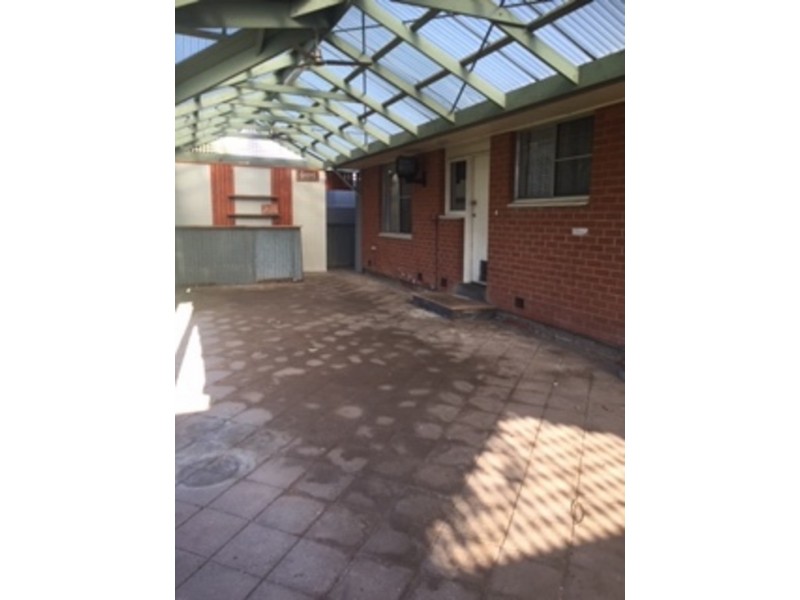 54 Doradus Avenue, St Agnes SA 5097