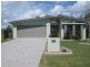 15 Casuarina Way, Helensvale QLD 4212