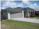 15 Casuarina Way, Helensvale QLD 4212