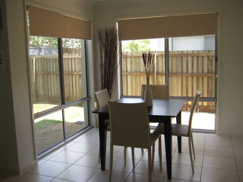 15 Casuarina Way, Helensvale QLD 4212