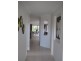 15 Casuarina Way, Helensvale QLD 4212