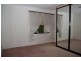 12/2 Barton Road, Artarmon NSW 2064
