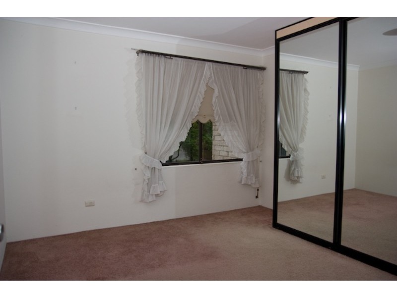 12/2 Barton Road, Artarmon NSW 2064