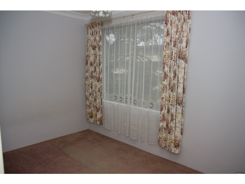 12/2 Barton Road, Artarmon NSW 2064