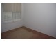 12/2 Barton Road, Artarmon NSW 2064