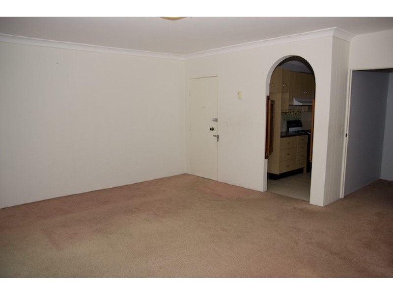 12/2 Barton Road, Artarmon NSW 2064