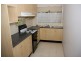 12/2 Barton Road, Artarmon NSW 2064