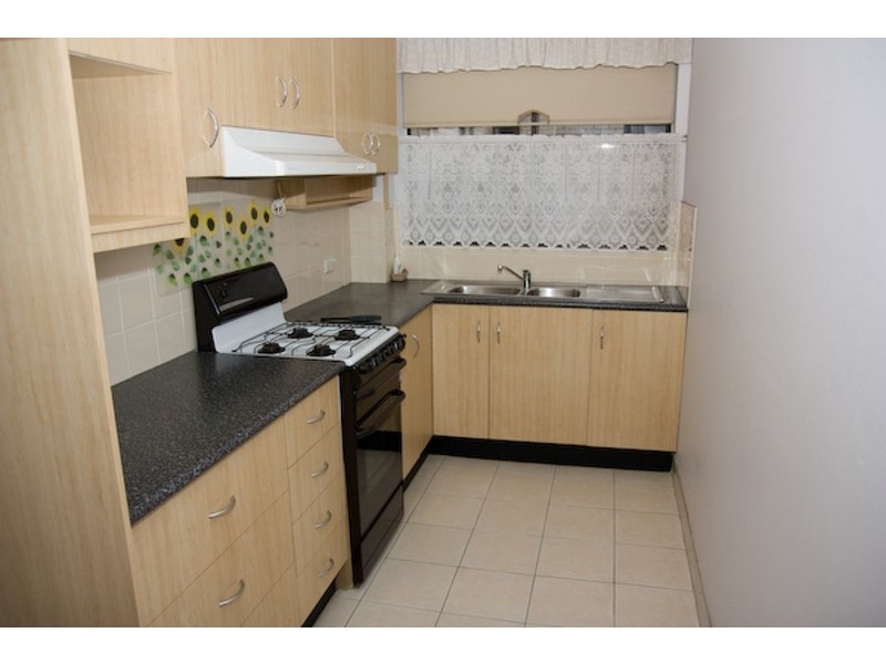 12/2 Barton Road, Artarmon NSW 2064