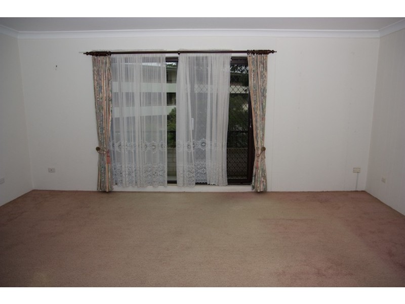 12/2 Barton Road, Artarmon NSW 2064