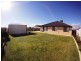30 Jupiter Drive, Australind WA 6233