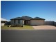 30 Jupiter Drive, Australind WA 6233
