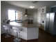 30 Jupiter Drive, Australind WA 6233