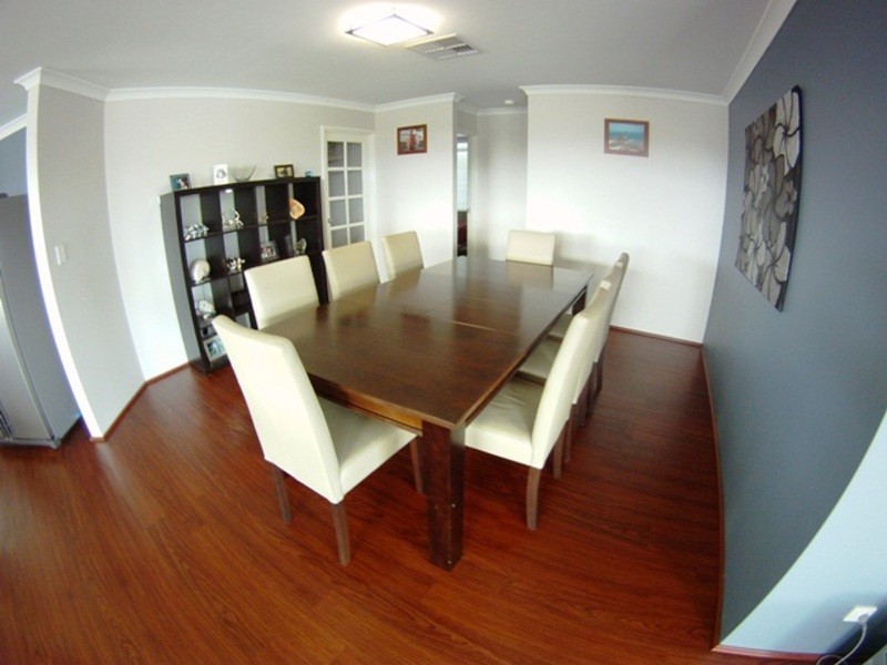 30 Jupiter Drive, Australind WA 6233