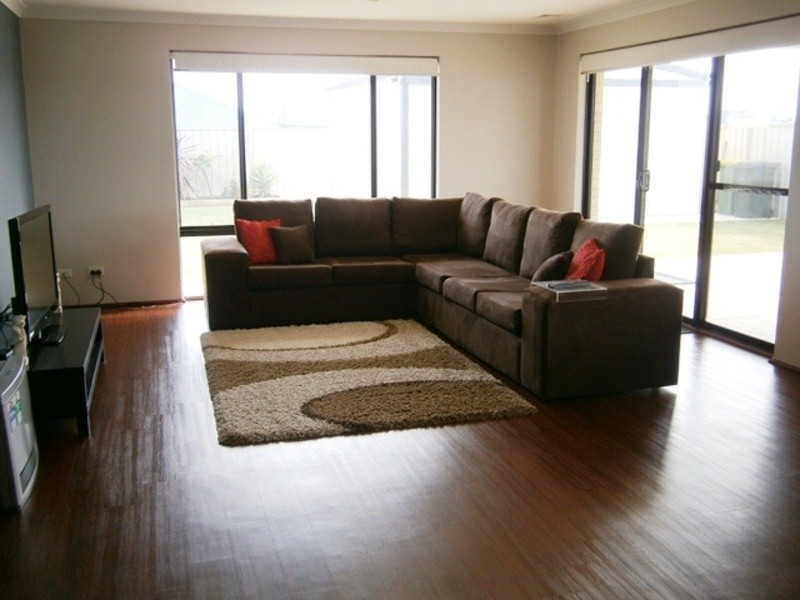 30 Jupiter Drive, Australind WA 6233