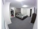 30 Jupiter Drive, Australind WA 6233
