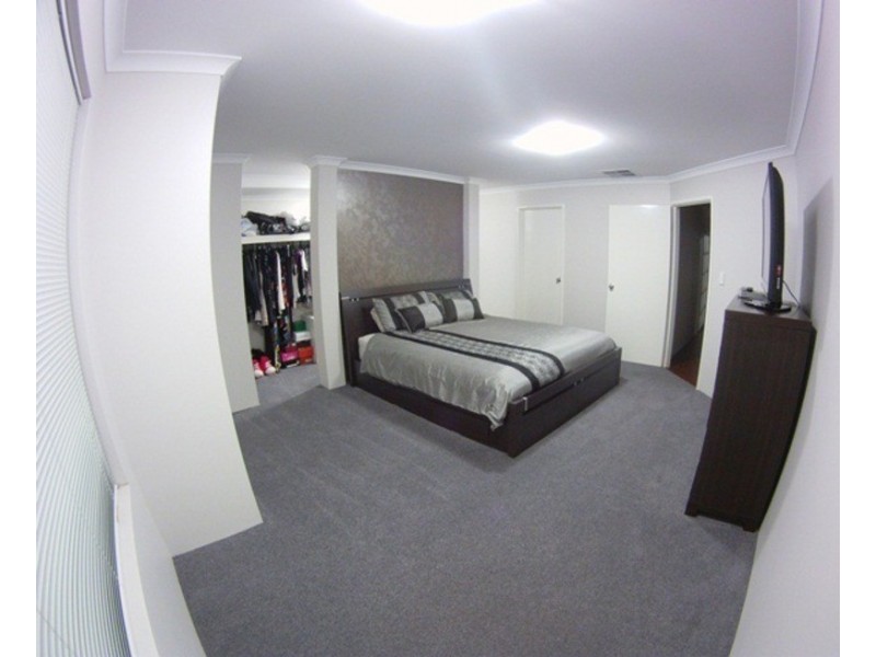 30 Jupiter Drive, Australind WA 6233