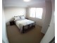30 Jupiter Drive, Australind WA 6233