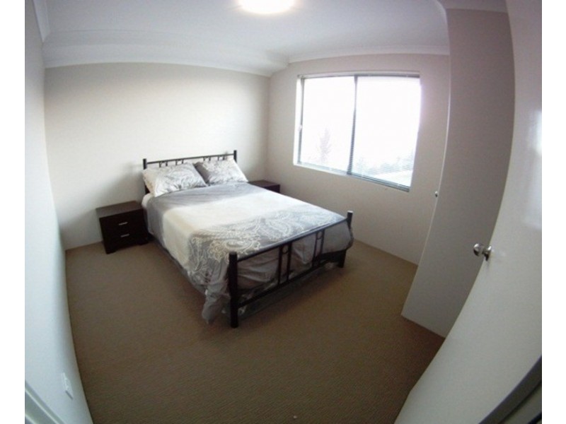 30 Jupiter Drive, Australind WA 6233