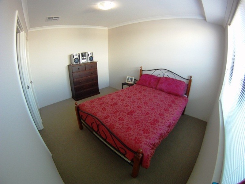 30 Jupiter Drive, Australind WA 6233