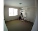 30 Jupiter Drive, Australind WA 6233