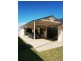 30 Jupiter Drive, Australind WA 6233